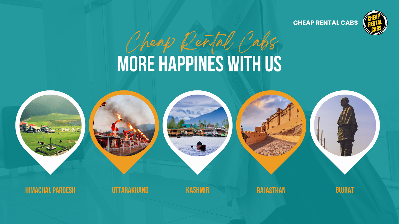 Book customized India tour packages